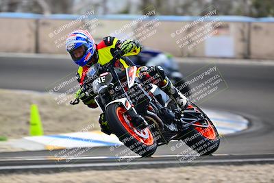 media/Apr-18-2025-TrackDaz (Fri) [[45f5874c44]]/B Group/Session 4 (Turn 6 - Outside)/